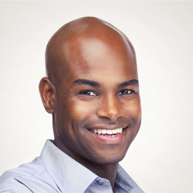 Abdoulaye K. 